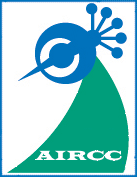 Your Logo