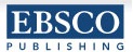 ebsco