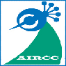 (c) Airccse.org