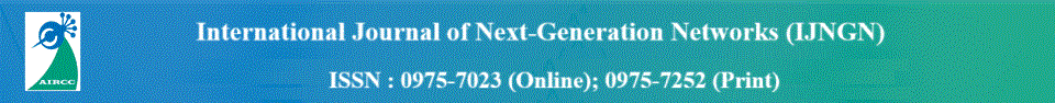 Academy & Industry Research Collaboration Center (AIRCC)