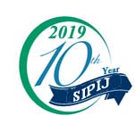 Sipij 10 th year